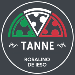 Restaurant Tanne